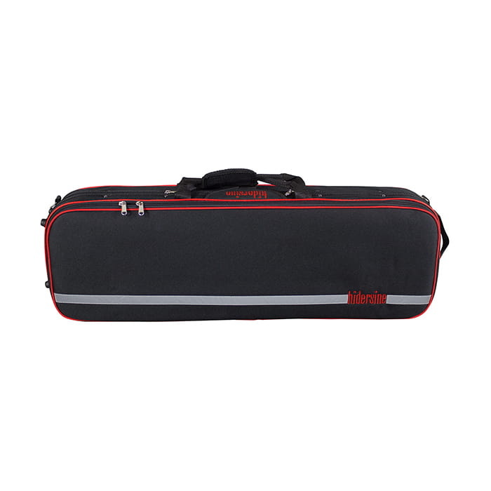 Hidersine Piacenza Violin 4/4 Academt Finetune Outfit