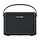 Cube Street EX Mini Multi-Instrument Battery Amplifier