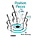 Position Pieces For Cello Book 2