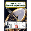 Mel Bays Tenor Banjo Chords