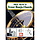 Mel Bays Tenor Banjo Chords