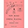 New Road To String Playing Cello Bk1