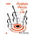 Position Pieces For Cello Book 1