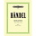 Handel G: Sonaten 1