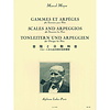 Marcel Moyse: Scales And Arpeggios