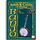 Complete Book Of Irish and Celtic  5-String Banjo