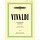 Vivaldi: Violin Concerto, Op.3 No 3 in G major RV3