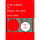 Carse: New School of Violin Studies Book 1 First P