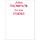 John Thompson: Modern Course For Piano - First Grade