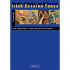 Irish Session Tunes Blue Book