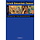 Irish Session Tunes Blue Book