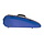 Sinfonica Rocket Violin Case