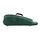 Sinfonica Rocket Violin Case