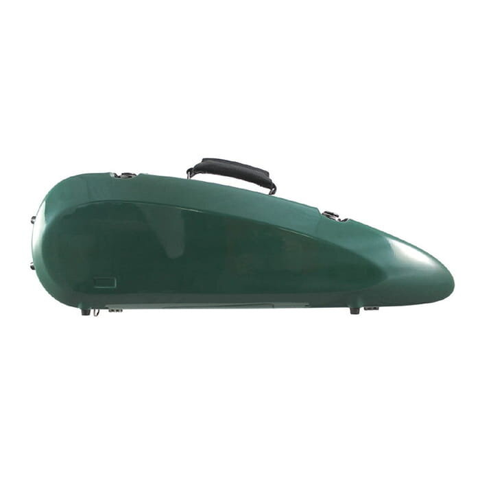 Sinfonica Rocket Violin Case