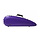 Sinfonica Rocket Violin Case
