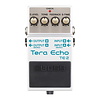 Boss TE2 Tera Echo