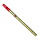 F Brass Whistle