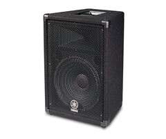 Yamaha Br12 Passive 12Inch Speaker