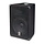 Br12 Passive 12Inch Speaker