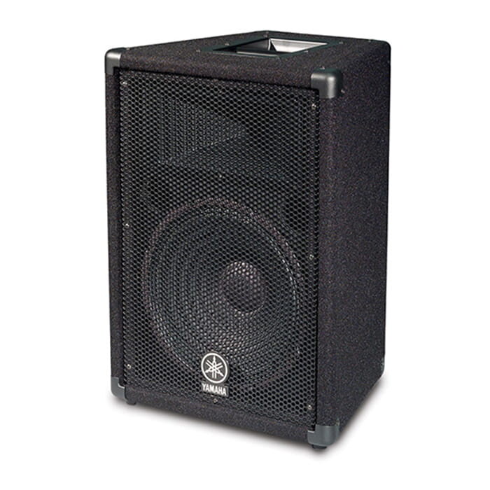 Yamaha Br12 Passive 12Inch Speaker