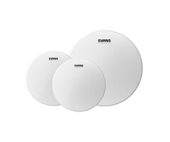 Evans ETP-G2CCTD-S Tom Pack