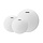 ETP-G2CCTD-S Tom Pack