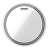 Evans TT10EC2S Clear Tom Drumhead 10"