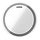 TT10EC2S 10 Drum Skin