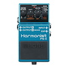 Boss PS-6  Harmonist