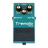 TR2 Tremolo Pedal
