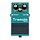 TR2 Tremolo Pedal