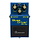 BD2W Blues Driver Waza Craft