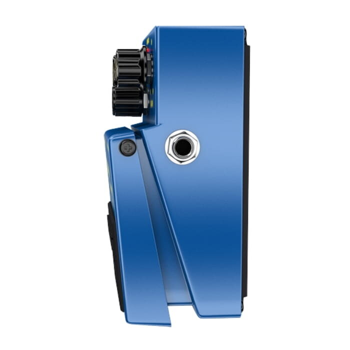 Boss BD2W Blues Driver Waza Craft