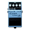 Boss CH1 Super Chorus