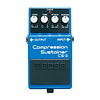 Boss CS-3  Comp Sustainer
