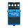 CS-3  Comp Sustainer