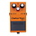 DS-1  Guitar Distortion Pedal