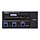 GT-1 Guitar Effects Processor Pedal