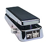 Dunlop Crybaby 535QC