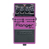 Boss BF3 Flanger