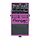 BF3 Flanger
