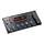 GT100 Multi-Effects Pedal