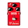 MXR 78 Badass Custom  Distortion