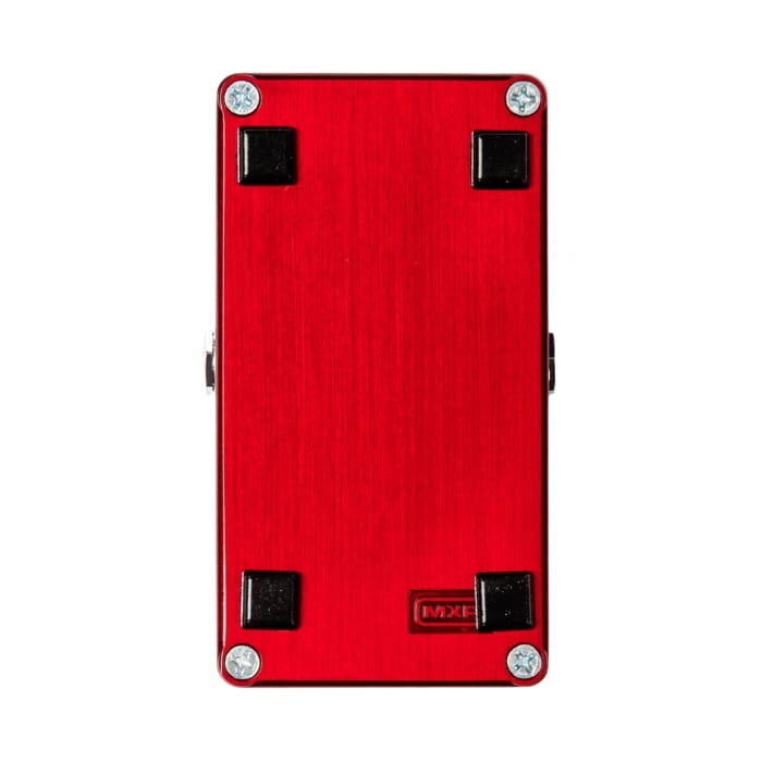 Dunlop MXR 78 Badass Custom Distortion