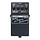 FDR-1  Delux Reverb