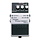 NS-2 Noise Suppressor