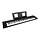 Digital Keyboard NP-32B Black