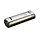 Puck Pocket Harmonica