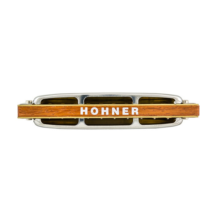 Hohner Blues Harp E