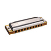 Hohner Blues Harp D